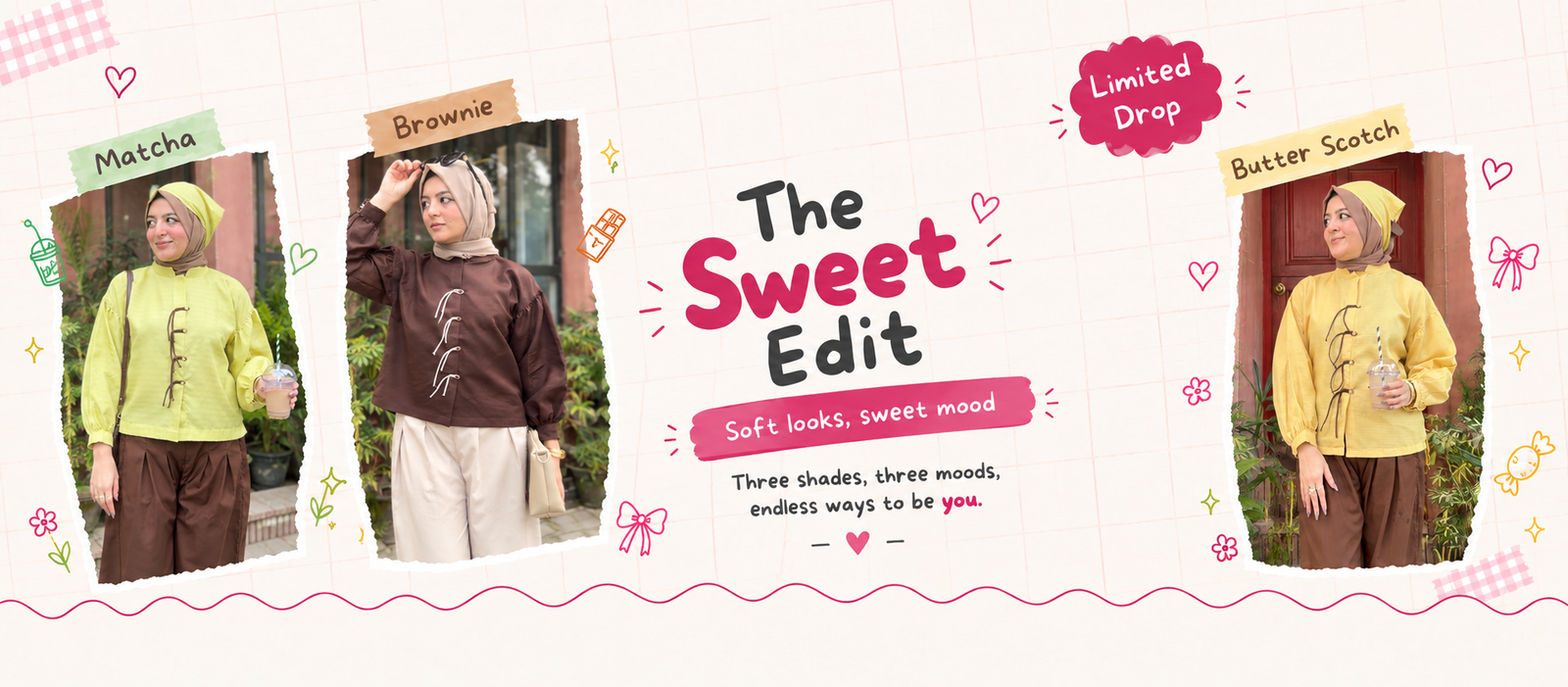 Wearjiya Slide 2