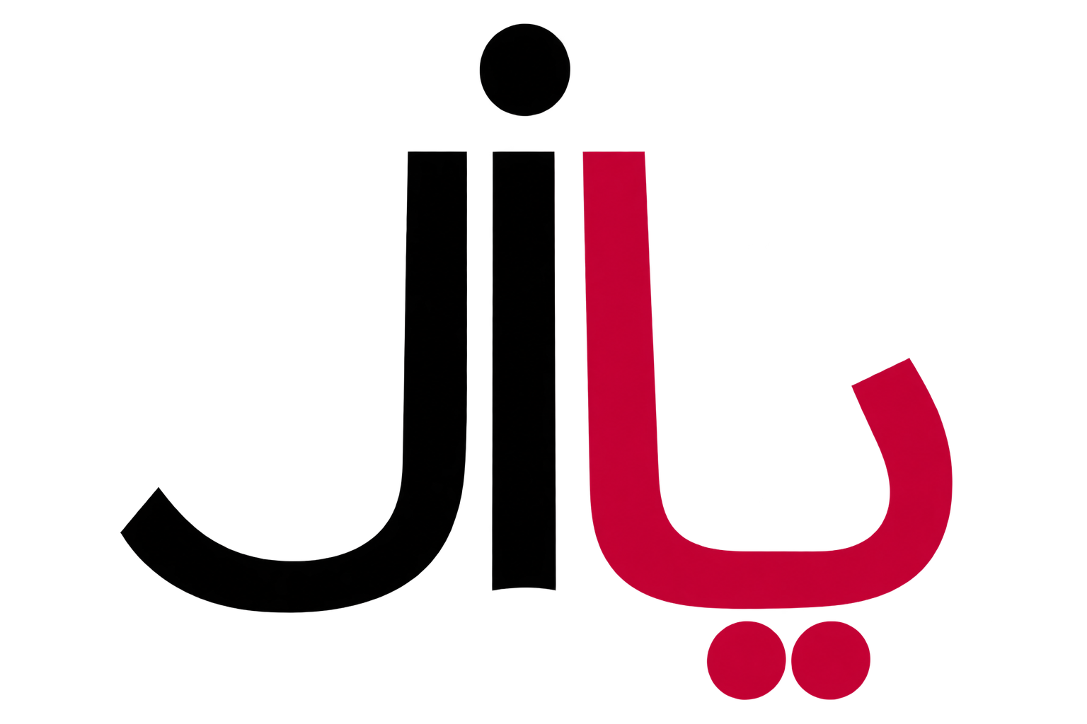 Wearjiya